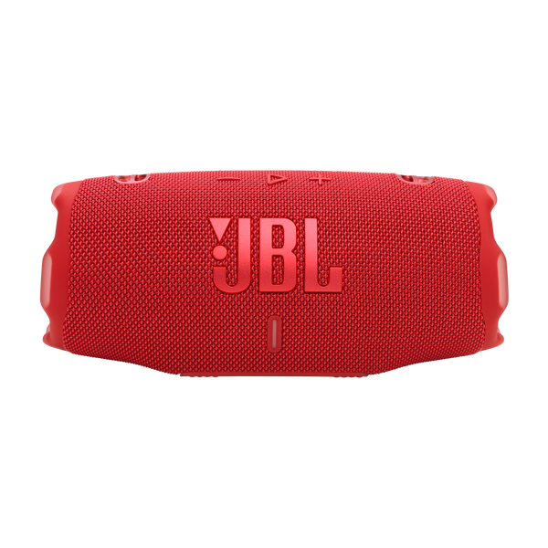 Charge 6 JBLCHARGE6RED фото