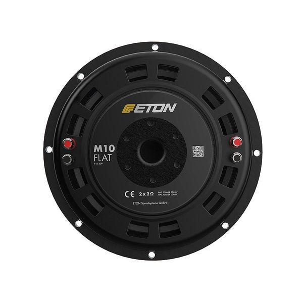ET-M10FLAT ET-M10FLAT фото