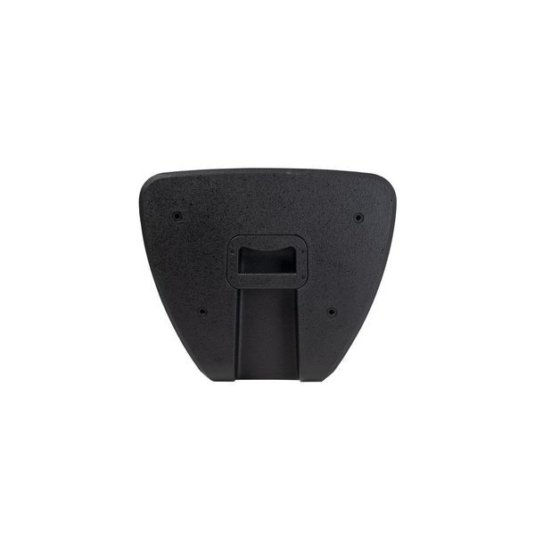 Активна акустична система Fonestar FORCE-15DSP Fonestar-FORCE-15DSP фото