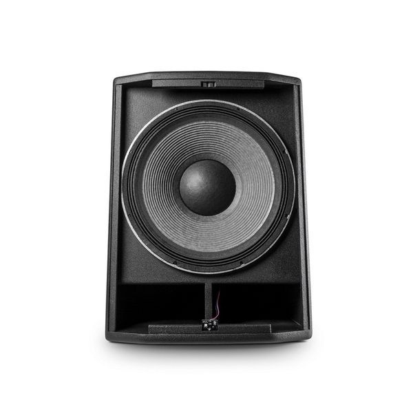 Активная акустическая система JBL PRX818XLFW JBL-PRX818XLFW фото