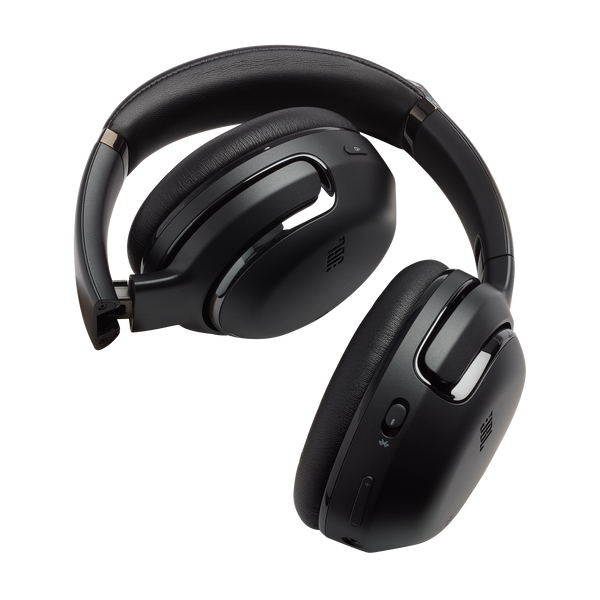 TOUR ONE M2 JBLTOURONEM2BLK фото