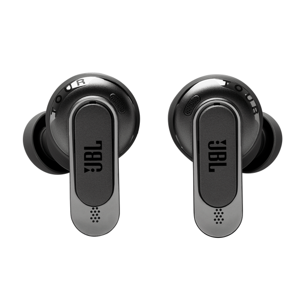 JBLTOURPRO3BLK фото