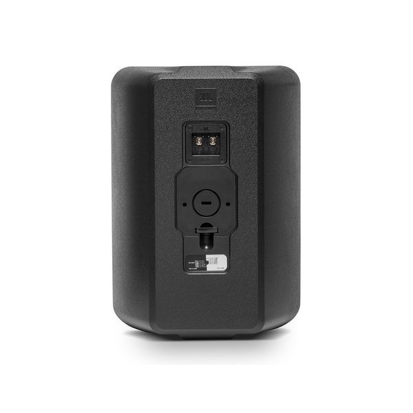 Настенная акустическая система JBL Control 28-1 JBL-Control28-1 фото