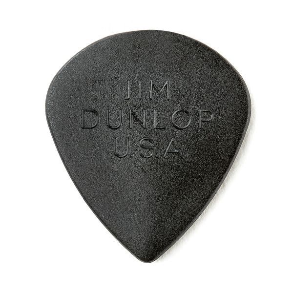 Медіатор Dunlop 427P2.0 Ultex Jazz III 2.0 mm (6 шт.) 125938 фото