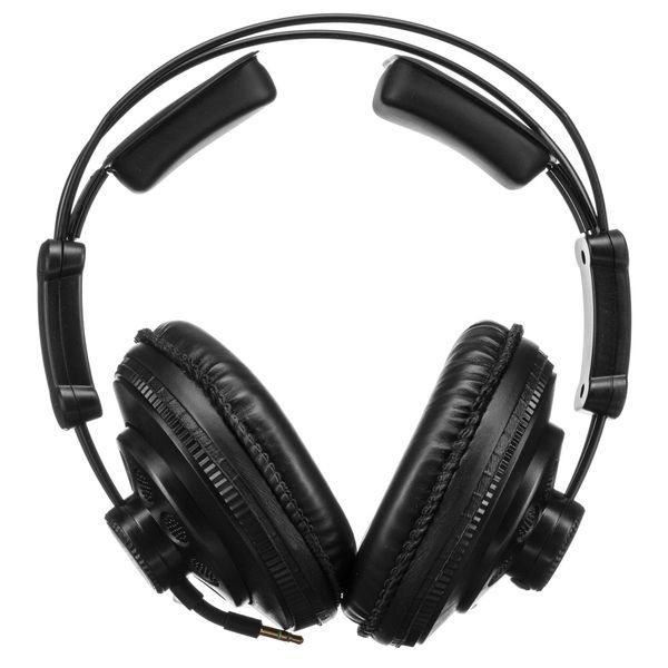 SUPERLUX HD-668B 26356 фото