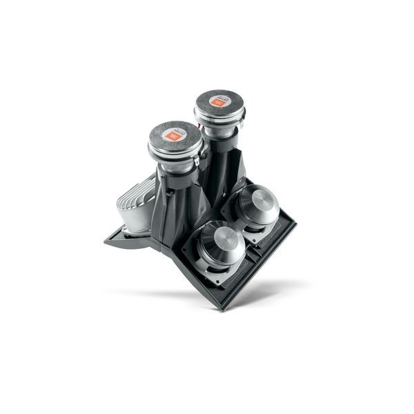 Пассивный элемент линейного массива JBL VT4886 JBL-VT4886 фото