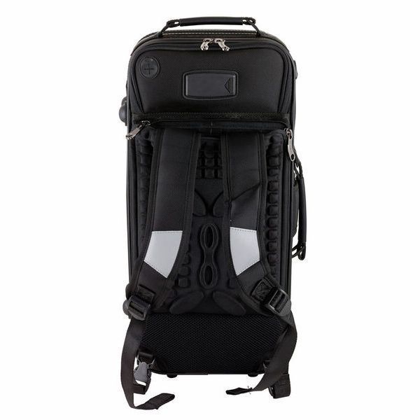 Thomann DeLight Case Trumpet Case 371673 photo