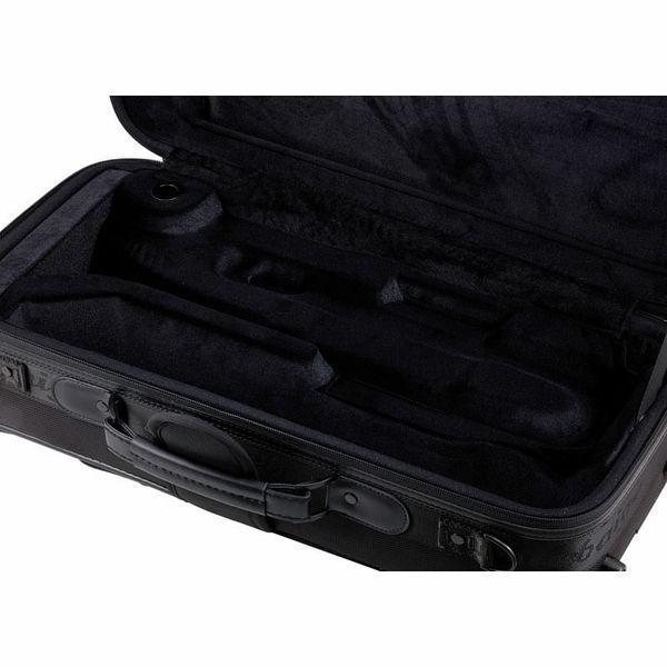 Thomann DeLight Case Trumpet Case 371673 photo
