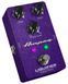 AMPEG Liquifier Analog Chorus 39072 фото 5