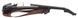 Електроскрипка YAMAHA YEV-104 (Black) 34325 фото 3
