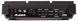 ALESIS STRIKE MULTIPAD 36566 фото 2