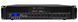 ARCTIC XDU2404 Zoned Public Address Amplifier