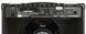 Guitar Combo Amplifier Line 6 Catalyst 60 39732 photo 4