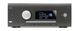 AV41 HDMI 2.1 AV Processor ARCAV41EU фото 2
