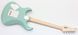 Yamaha PACIFICA 112V Sonic Blue Electric Guitar 38027 photo 3
