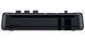 YAMAHA DTX6K3-X 39041 фото 7
