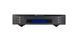 CDT-9 NP-CDT-9-BLK фото 4