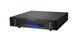 CDT-9 NP-CDT-9-BLK фото 1