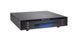 CDT-9 NP-CDT-9-BLK фото 2
