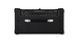 Guitar Combo Amplifier Line 6 Catalyst 60 39732 photo 8