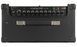 Guitar Combo Amplifier Line 6 Catalyst 60 39732 photo 3