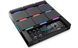 ALESIS STRIKE MULTIPAD 36566 фото 3