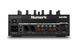 NUMARK SCRATCH 38953 фото 3