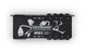 ROCKBOARD MOD 2 V2 All-in-One TRS, Midi & USB Patchbay 37699 фото 5