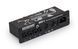 ROCKBOARD MOD 2 V2 All-in-One TRS, Midi & USB Patchbay 37699 фото 2