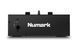 NUMARK SCRATCH 38953 фото 4