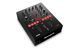 NUMARK SCRATCH 38953 фото 2
