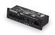 ROCKBOARD MOD 2 V2 All-in-One TRS, Midi & USB Patchbay 37699 фото 1