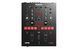 NUMARK SCRATCH 38953 фото 1