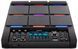 ALESIS STRIKE MULTIPAD 36566 фото 4