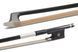 Карбоновый смычок для скрипки GEWA Carbon 4/4 Round Stick G-404299 фото 1