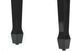 Банкетка для фортепіано GEWA Deluxe XL Black High Gloss G-130310 фото 8