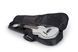 Чехол для тенор-укулеле ROCKBAG RB20002 B Student Line 32328 фото 3