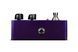 AMPEG Liquifier Analog Chorus 39072 фото 4
