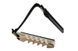DUNLOP 11F Advanced Toggle Flat Classical Guitar Capo 20036 photo 2