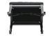 Банкетка для фортепіано GEWA Deluxe XL Black High Gloss G-130310 фото 6