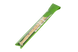 Блокфлейта Hohner Melody Line B95084 (німецька система) 129002 фото 4