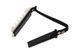 DUNLOP 11F Advanced Toggle Flat Classical Guitar Capo 20036 photo 3