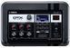 YAMAHA DTX6K3-X 39041 фото 2