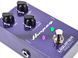 AMPEG Liquifier Analog Chorus 39072 фото 6