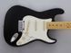 FGN BST-M/BK ODYSSEY BOUNDARY SERIES (Black) Electric Guitar 41037 photo 4