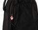 GATOR GB-4G-ACOUSTIC Acoustic Guitar Gig Bag 33098 фото 4