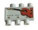 MAXTONE GC6H 21182 фото 1