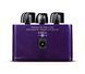 AMPEG Liquifier Analog Chorus 39072 фото 3