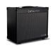 Guitar Combo Amplifier Line 6 Catalyst 60 39732 photo 6