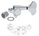GOTOH GB707 C
